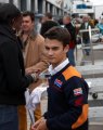 MotoGP_Donnington_24-6-07 248